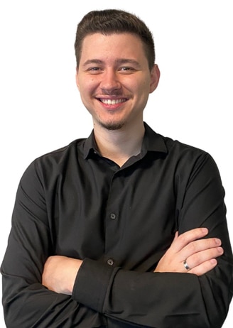 Guilherme Tolotti