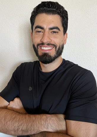 Filipe Aguilar