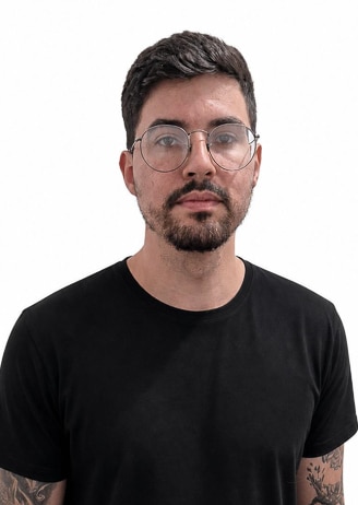 Rafael Fernandes